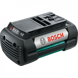 Bosch akumulator Li-ion 36V 4,0 Ah
